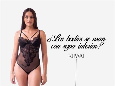 Salma Hayek Sin Ropa Interior Enciende Las Pasiones De 57 Off