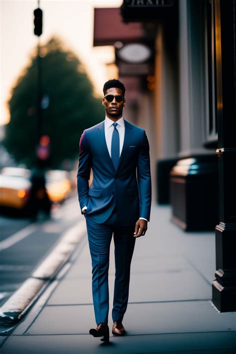 How To Dress For Success Tips For Mens Style For Mens Only