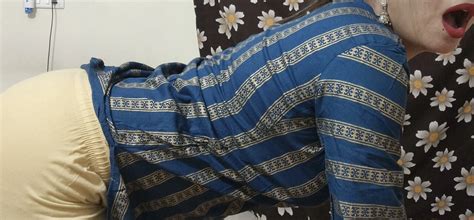 Jija And Sali Ki Hardcore Chudayi Hindi Voice Hindi Awaaz Main Sexy Sex Story In Hindi XHamster