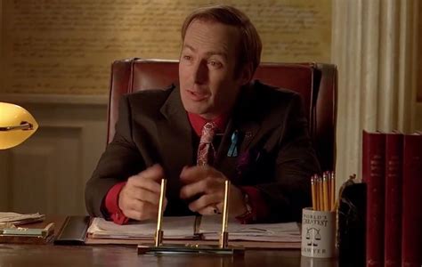 Pin by Aiden Pearson on Spicy Señors Better call saul Breaking bad