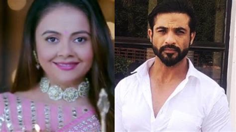 Saath Nibhana Saathiya 2 After Devoleena Bhattacharjee Mohammad Nazim