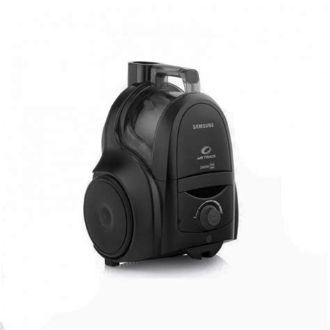 Aspirateur Samsung Sans Sac | 2000W - VCC4581 V3K/XMA - Bleu