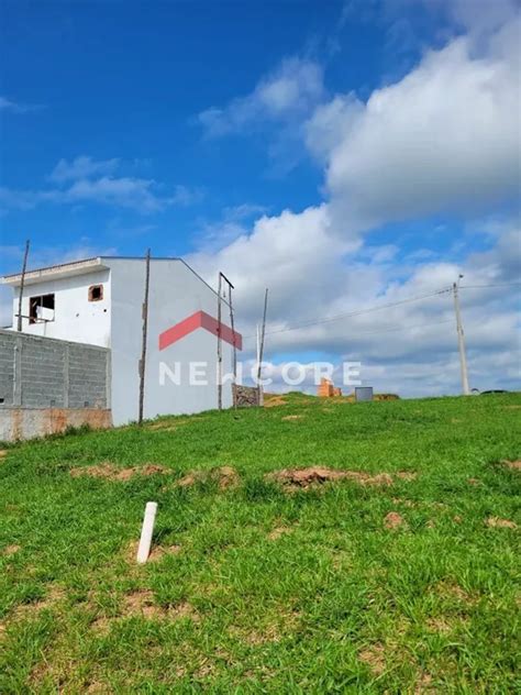 Lote Terreno Na Rua Koran Inoue 100 Loteamento Terras Da Fazenda Em