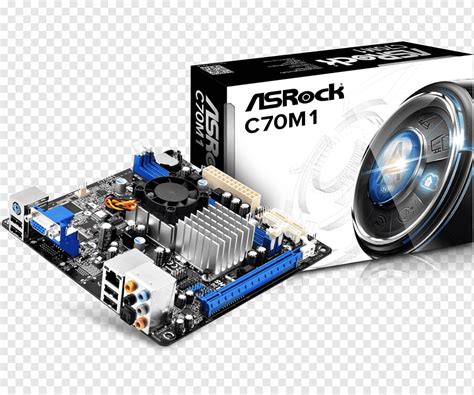 Intel Mini Itx Motherboard Celeron Multi Core Prozessor Intel Asrock