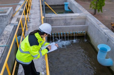 Sertifikat Kompetensi BNSP Operasi Utility Water Treatment Pelatihan