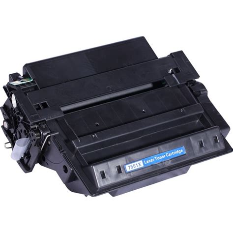 Ppt Premium® Hp Laserjet M3035 Mfp Uyumlu Muadil Toner 13000 Fiyatı