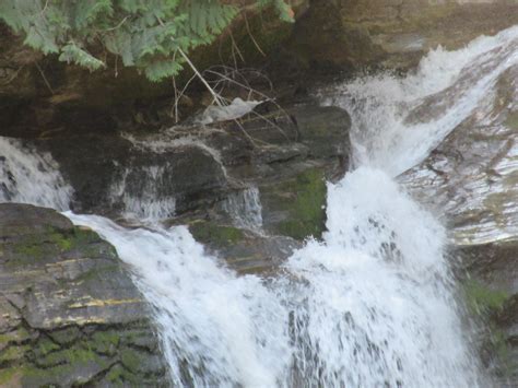 Falkland Bc Canada 8