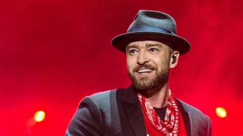 Justin Timberlake Adds Second Boston Concert In 2024 Boston