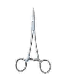 Buy Forgesy 3 Pcs Stainless Steel Artery Forceps Set GSSE008 Online At