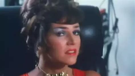 Ty Enali 2023 Free Porn Star Videos XHamster