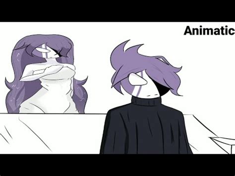 Our Home // Ruv and Ruvina [FNF Animatic] - YouTube