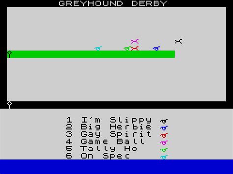 L.S.D. gallery. Screenshots, covers, titles and ingame images