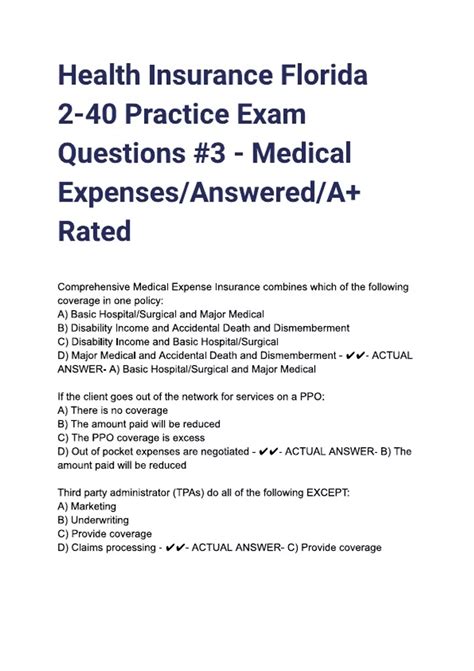 health insurance florida marketplace 5