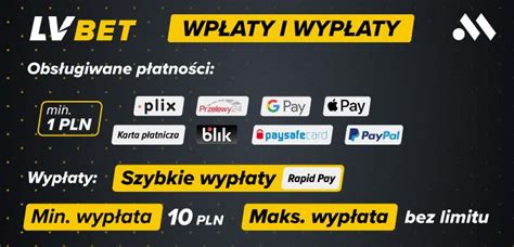 Lvbet Kod Promocyjny Bonus Powitalny Na Stycze