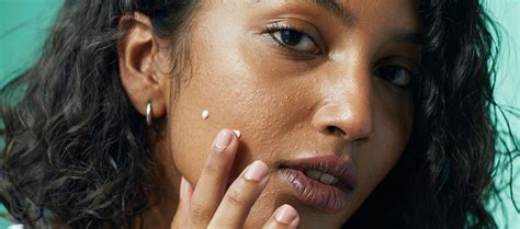 Acne Scars: Causes, Types and Treatment – Re'equil