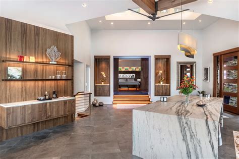 A brevard county building department audit revealed a surplus 4