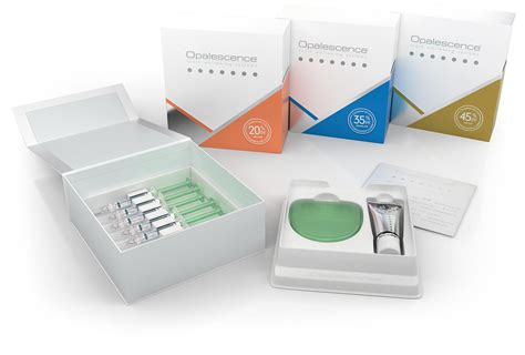 The Opalescence™ Story - Products & Ordering - All Products - Ultradent ...