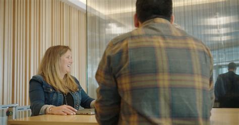 Types of roles at Fidelity | Fidelity Careers