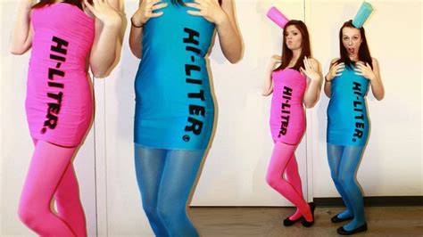 Funny Girl Costumes 1 Desktop Background - Funnypicture.org