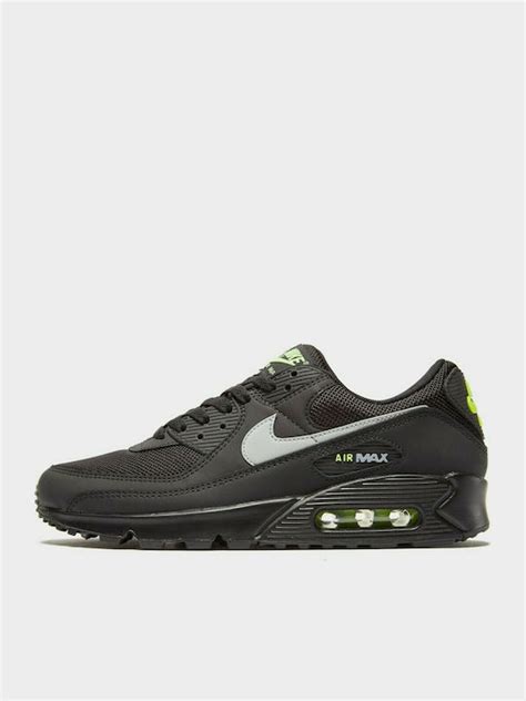 Nike Air Max Sneakers Cv Skroutz Gr