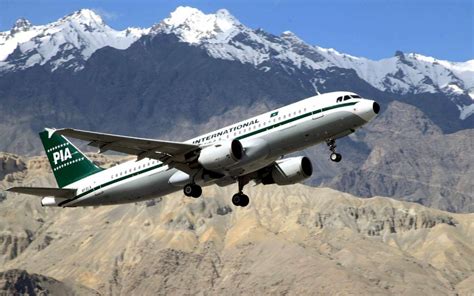 Skardu Airport: History, Location, Code & More | Zameen Blog