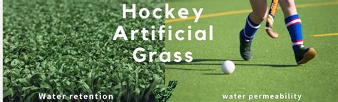 Hockey Artificial Grass - MANGO SPORTS