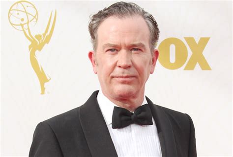 Timothy Hutton Joins Fox Fertility Drama Pilot Ksitetv