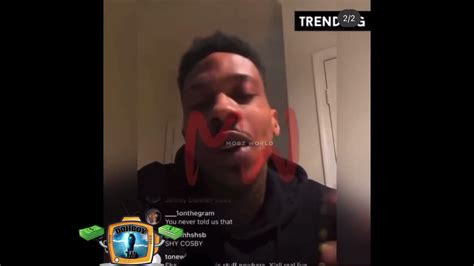 Ant Glizzy Admits Him And Shy Glizzy Spiked Womens Drinks For 15 Yrs