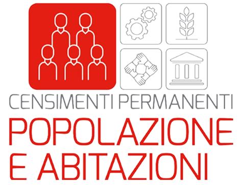 In Corso Ad Amalfi Il Censimento Permanente Della Popolazione 2021