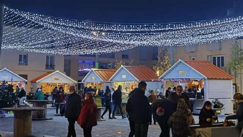 La Fête Continue De Plus Belle à Argelès Sur Mer Lindependantfr