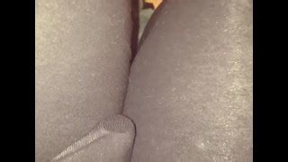 Free Discreet Porn Videos From Thumbzilla