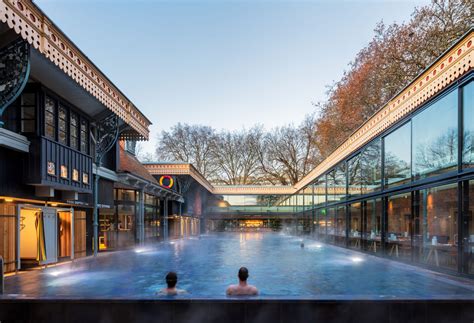 Thames Lido, Reading - marshallandkendon.co.uk