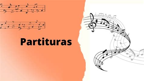 Cursos De Canto Pra Você Cantar E Encantar