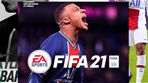 FIFA 21 How To Earn Skill Points In Pro Clubs And Volta Football