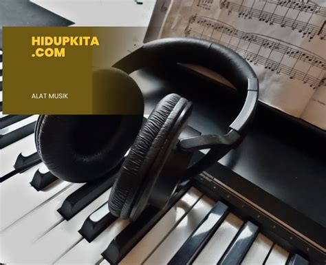 Nama Nama Alat Musik Tradisional Dan Cara Memainkannya Petualangan