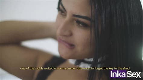 Venezolana En Peru Videos XVIDEOS