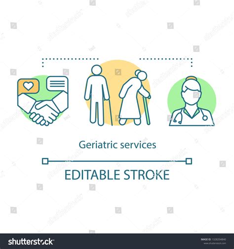 1,589 Acute Home Care Images, Stock Photos & Vectors | Shutterstock