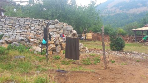 Вижте първи! Снимки от „Фермата 2” и лицата на участниците - Lifestyle.bg