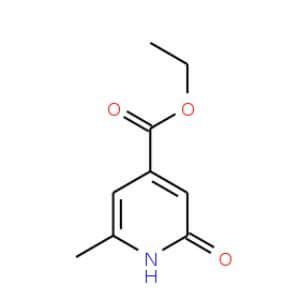 Ethyl Hydroxy Methylpyridine Carboxylate Cas Scbt