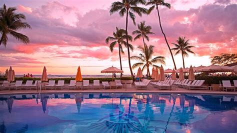 Honolulu All-Inclusive Resorts: The Best 17 Places to Stay in Hawaii's ...