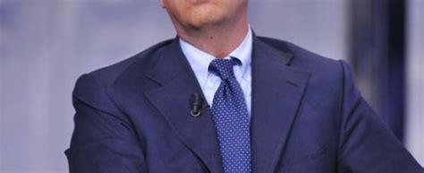 Elezioni 2013 Ecco Tutti I Candidati Del Pdl Foto Huffpost Italia