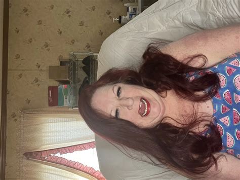 Showing Off My Hair 21 Nude Pics XHamster