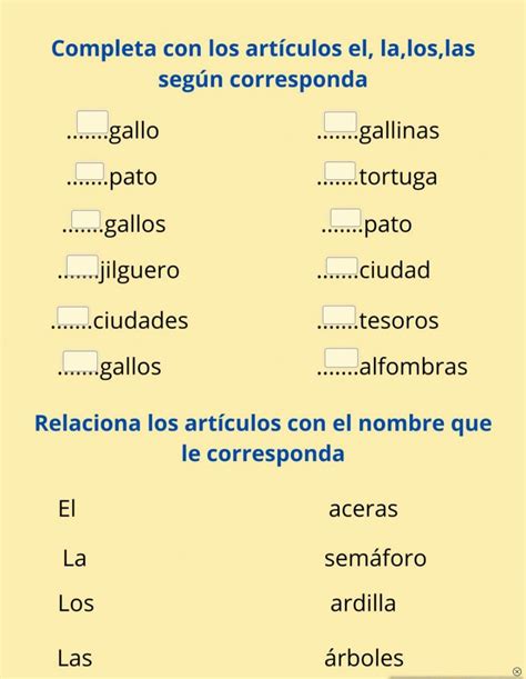 Pin De Mjm En Lengua Primaria Tercer Grado Semaforos Nombres