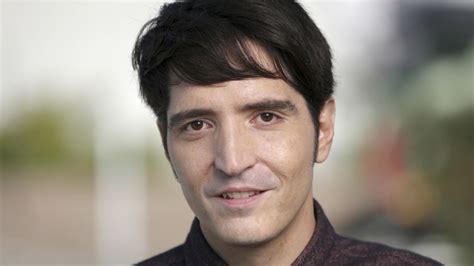 David Dastmalchian Si Apre Su Droga Alcol E Depressione Senza Aiuto