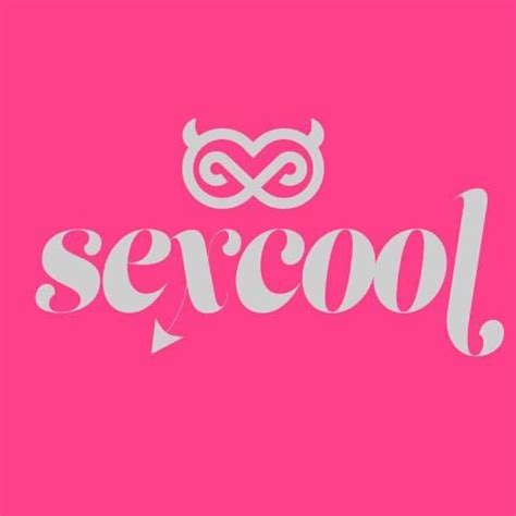 Sex Cool Loja Online Shopee Brasil