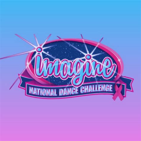 Imagine National Dance Challenge Returns To Erie For Last Event Erie