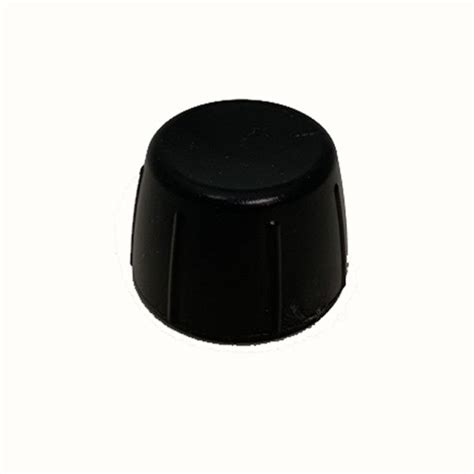 Saunders Cervical Traction Adjustable Knob Single Saunders Cervical