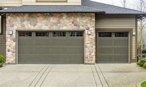 Garage Door Installation Huntington Beach Ensuring Garage Door Safety