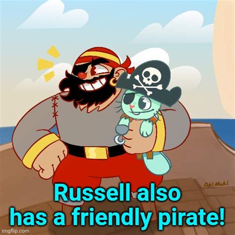 Thepiratecrew Memes And S Imgflip