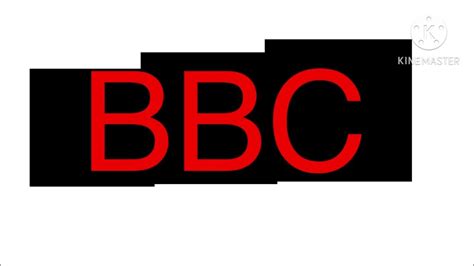 Bbc Logo Youtube